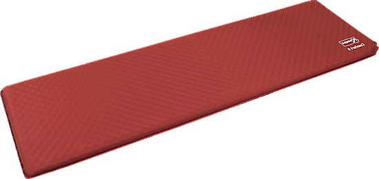 Kampa Comfort 5 SIM Zelfvulende Slaapmat van Kampa — afbeelding 5