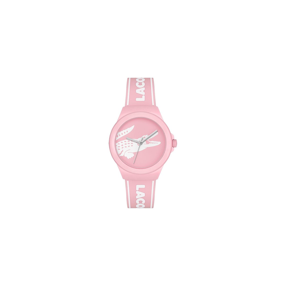 Lacoste Dameshorloge 2001218