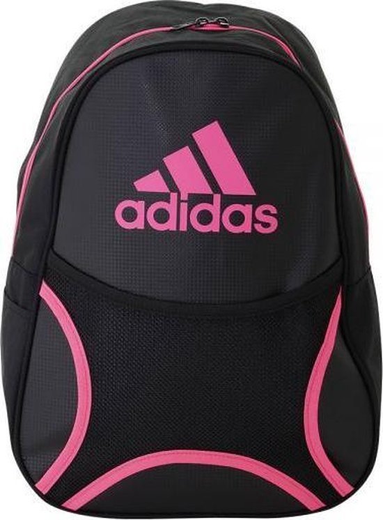 Adidas Backpack Padel Club - Rose | bol