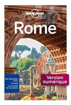 City guide - Rome Cityguide 12ed