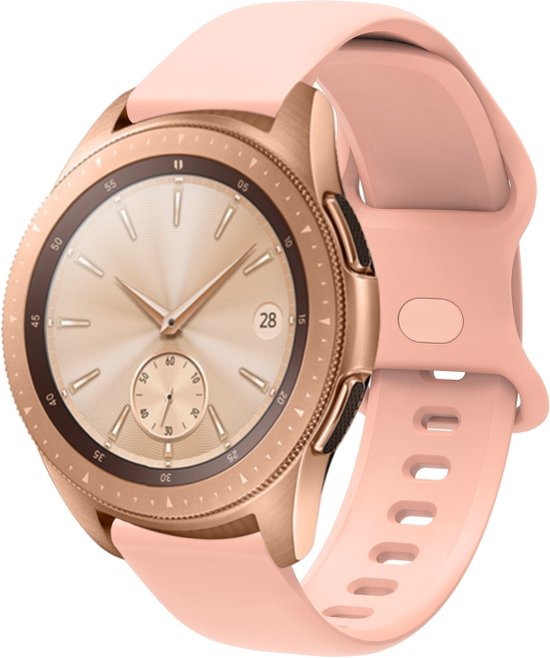 Garmin