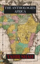 The Anthologies - The Anthologies: Africa