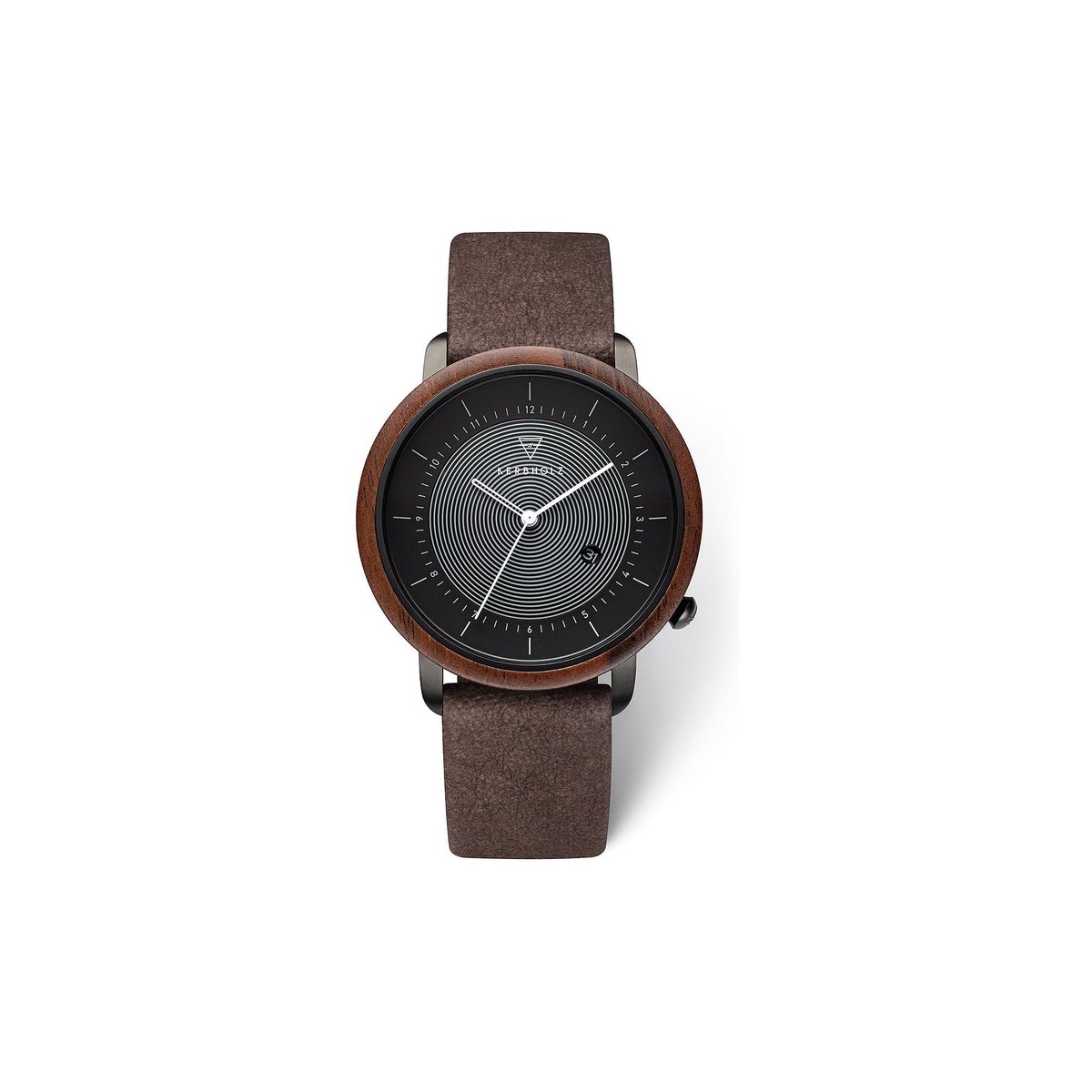 Kerbholz montre new arrivals