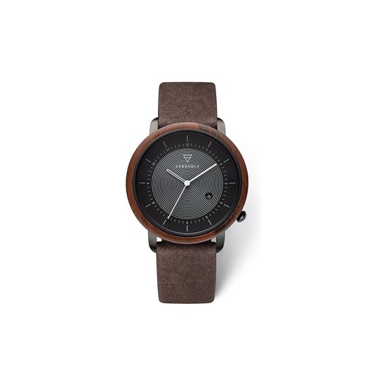Montre kerbholz new arrivals