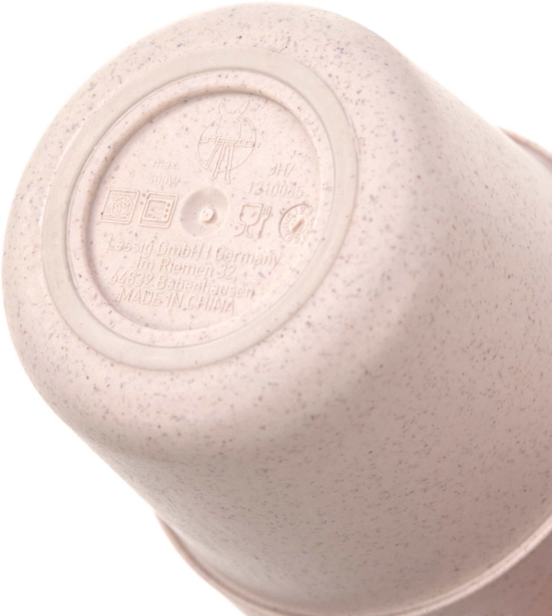 Goedkoopste Lässig Kopje Little Forest Rabbit