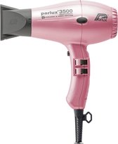 Haardroger - hairdryer - fohn - luxe haardroger - sterke kracht - meer haarvolume - gemakkelijk in gebruik