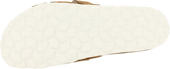 Bullboxer - Sandale - Femme - Tan/ Cognac - 40 - Sandales pour femmes