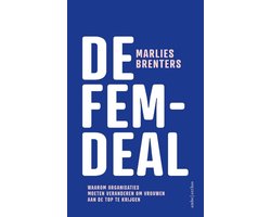 De FemDeal