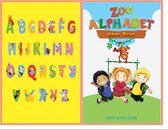 The Zoo Alphabet