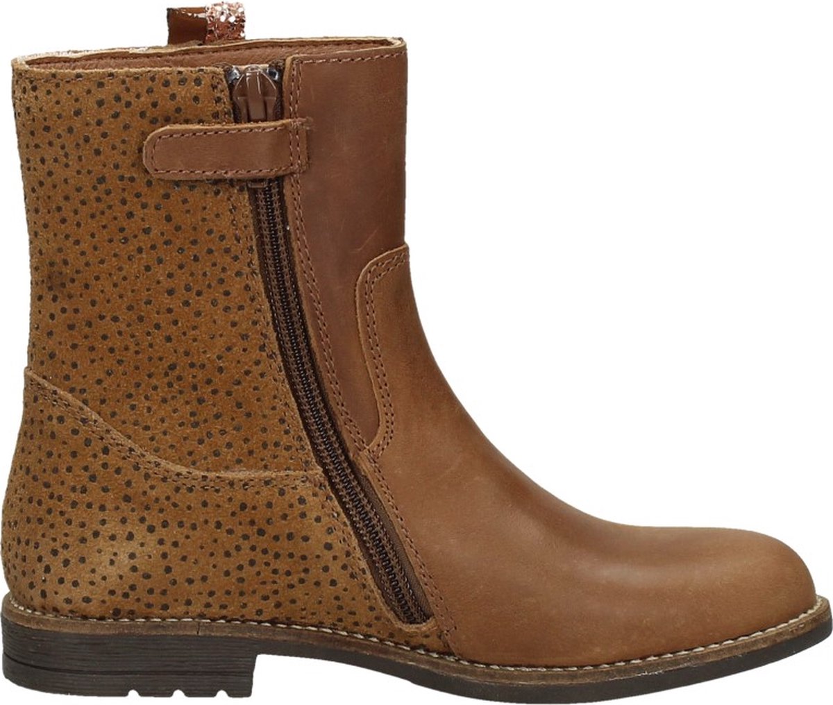 enkellaarsjes maat 34