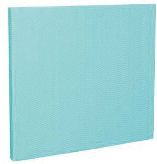 Makita 191E39-5 Set De Filtres Principaux H Pour DVC560