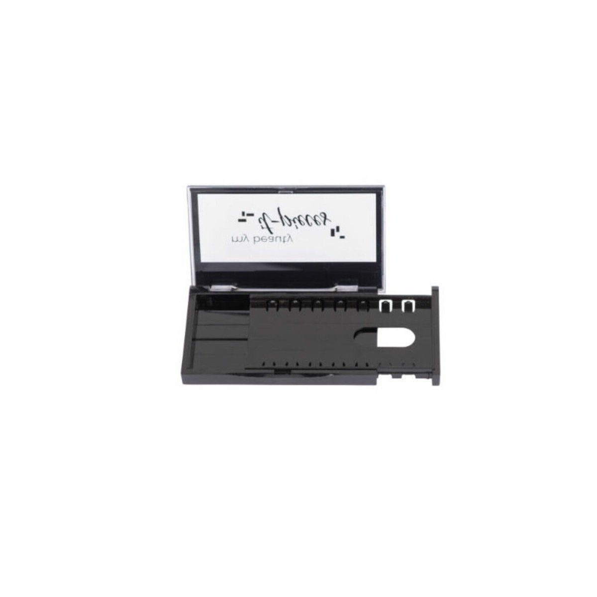 Benecos Refill Palette Leeg