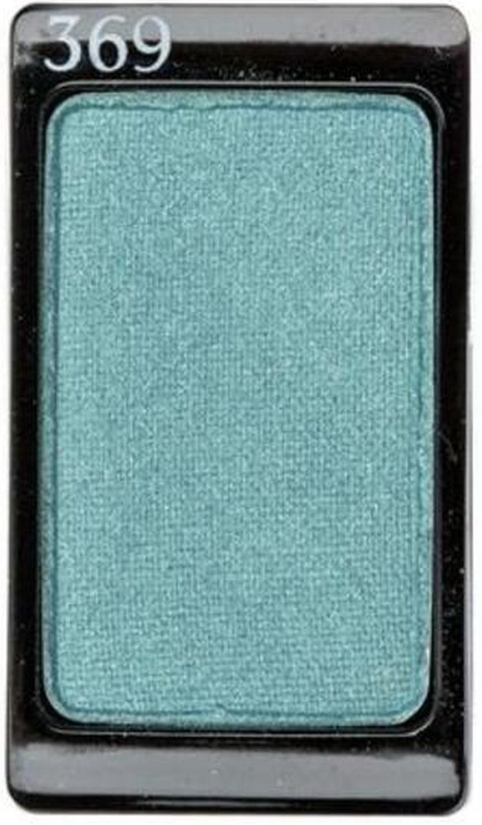 John van G Eyeshadow 369 1st