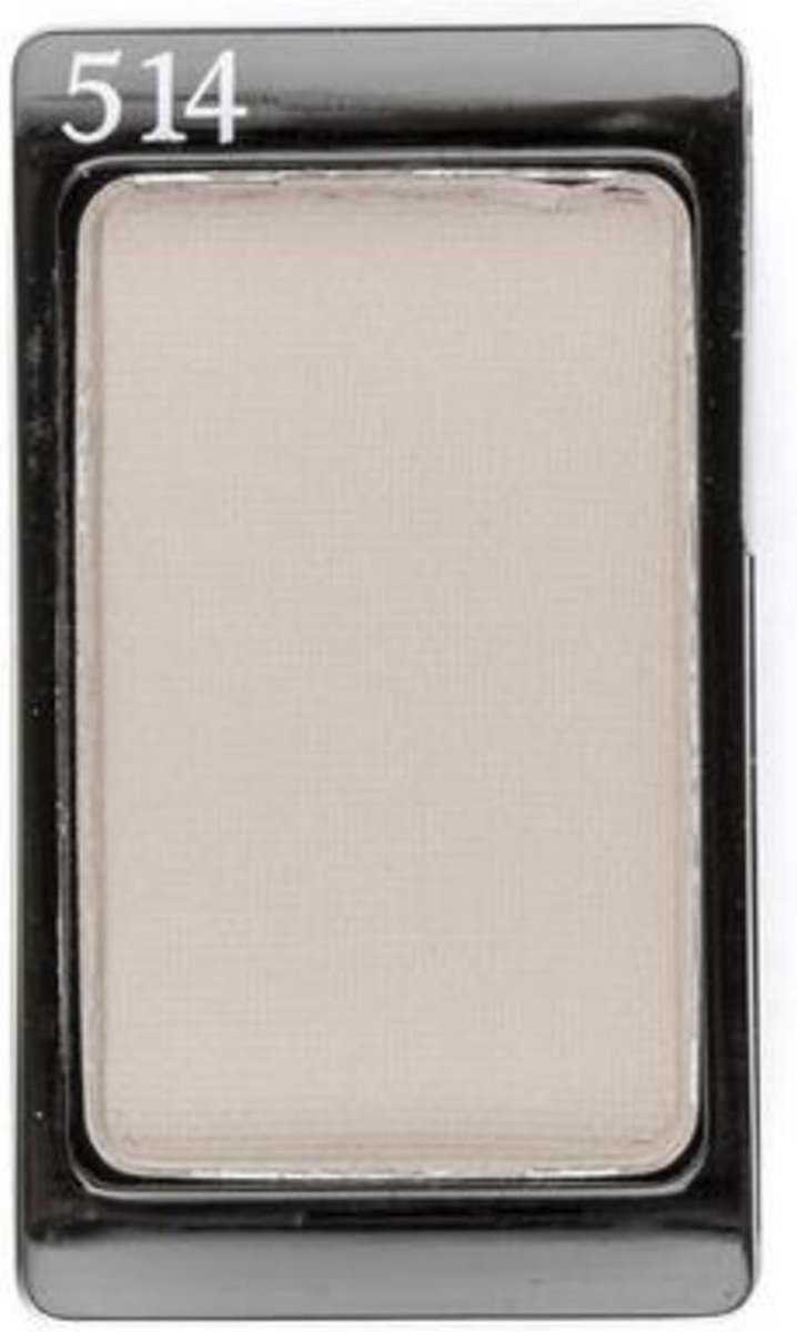 John Van G Eyeshadow 514