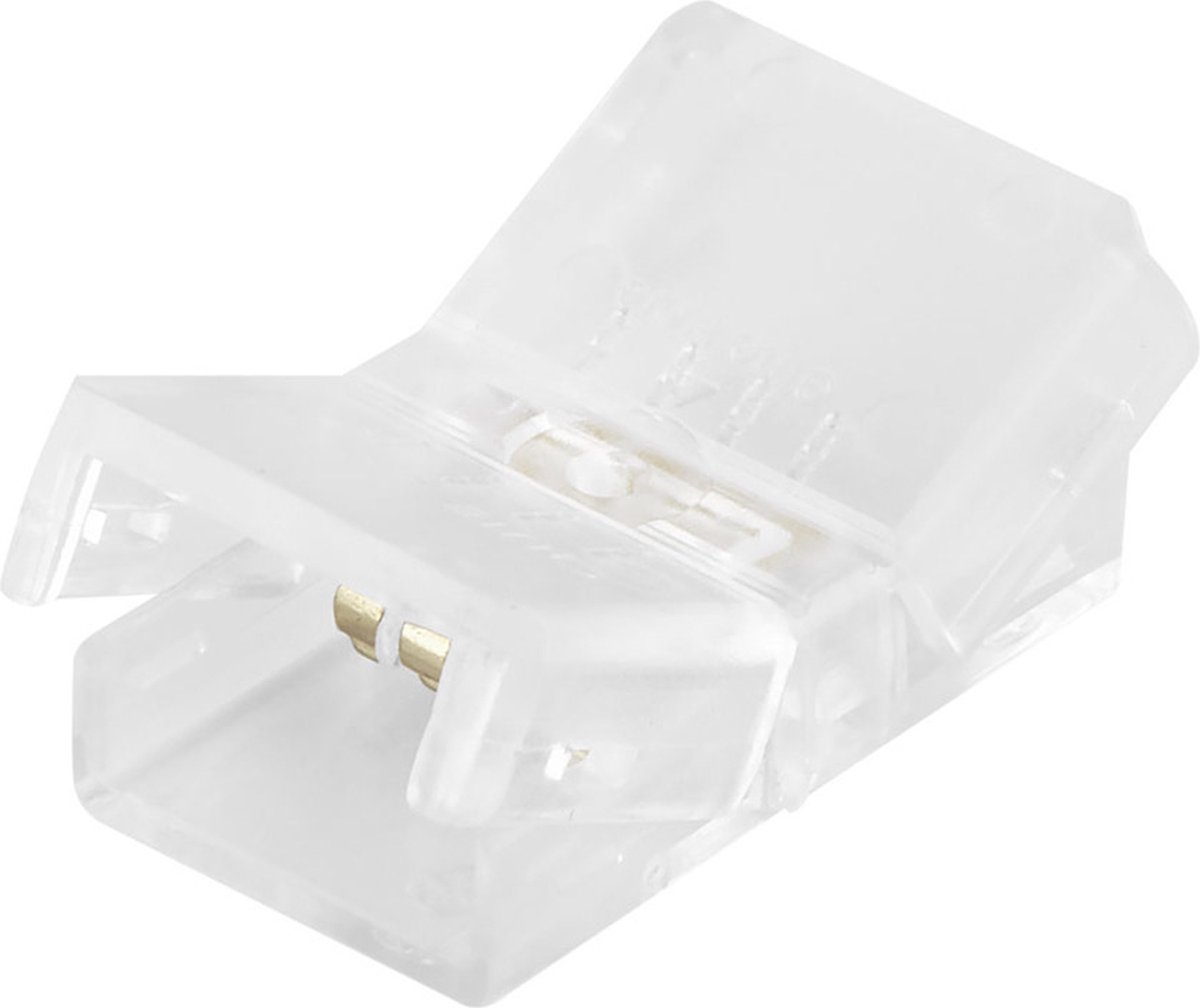 Ledvance LED Strip Value Strip connector 4P | Beschermd