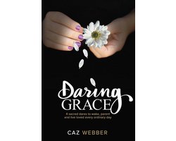 Daring Grace