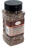 Tuana Kruiden - Jamaican Jerk Kruiden - MP0104 - 150 gram