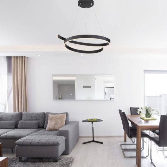Taupe Metalen Plafondlampen kopen? ✔️ Tot 47% korting Taupe Metalen Plafondlampen kopen? ✔️ Tot 47% korting
