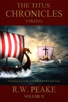 The Titus Chronicles-Viking