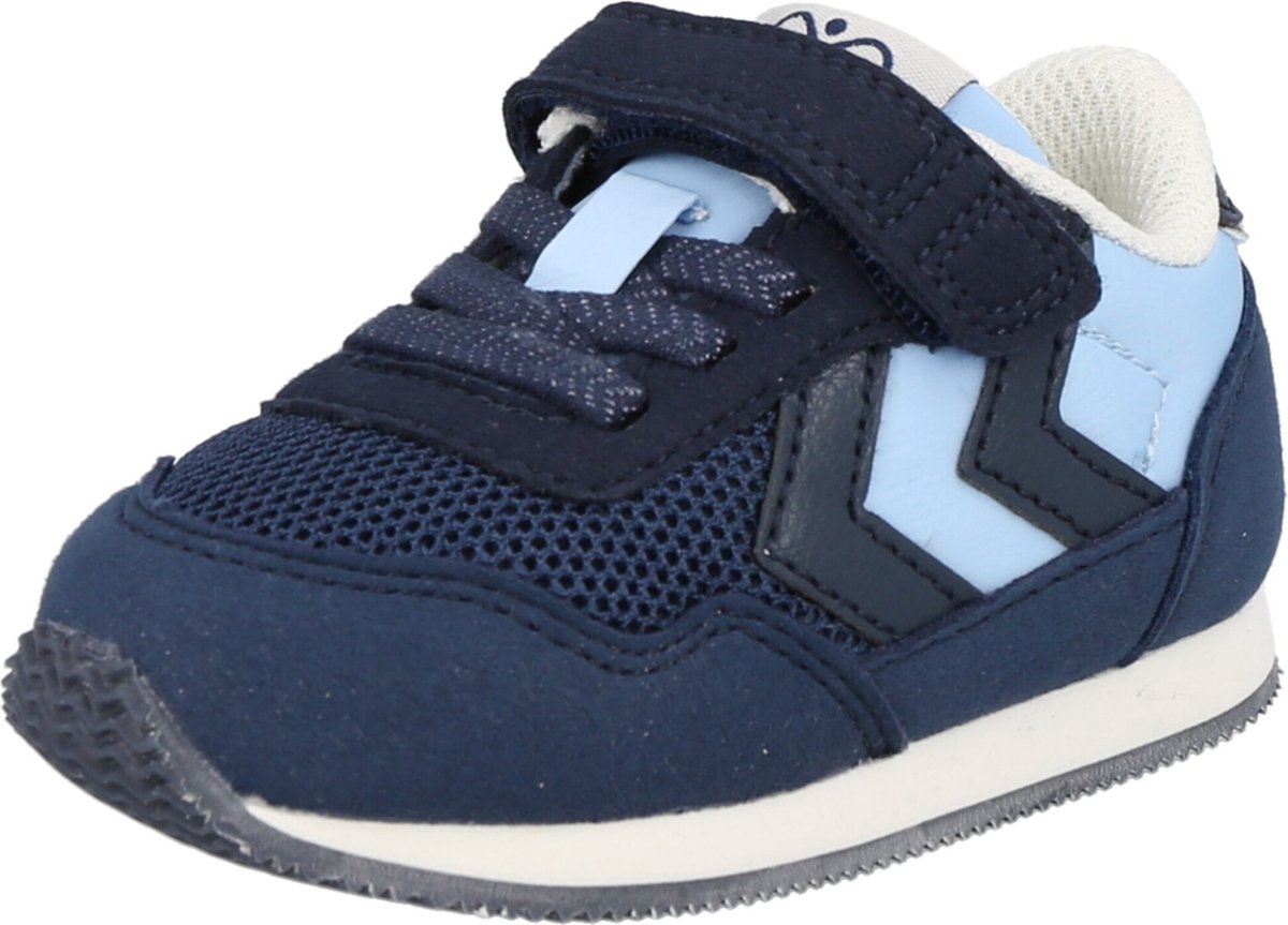 Reflex Multi Infant