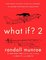 What If 2