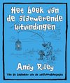 Het boek van de alarmerende uitvindingen