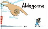 Aldegonne