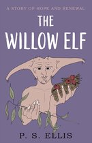 The Willow Elf
