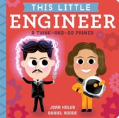 This Little - This Little Engineer