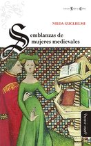 Lejos y cerca (Pensamiento medieval) - Semblanzas de mujeres medievales