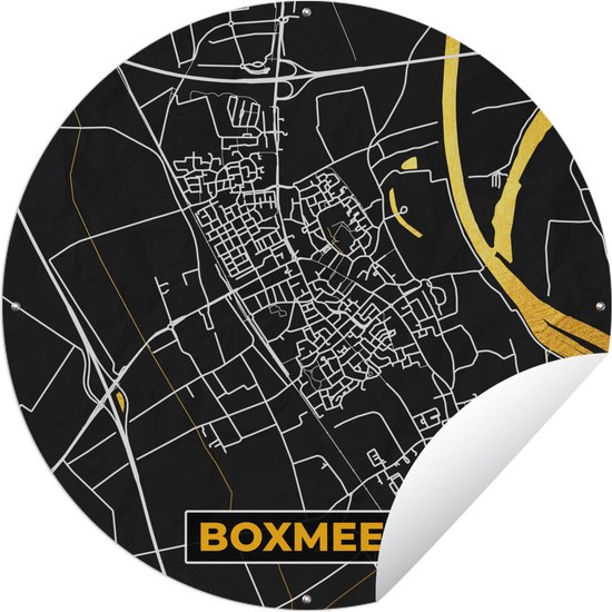 tuincirkel-plattegrond-boxmeer-kaart-goud-stadskaart-150x150