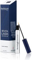 Revitalash Advanced Eyelash Conditioner - Wimperserum - 2 ml