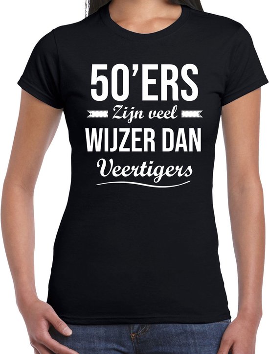 Leuke kleding voor veertigers hotsell