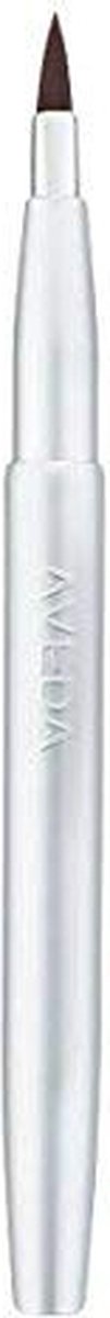 Aveda Envirometal Retractable Lip Brush