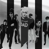 Blondie - Against The Odds: 1974 - 1982 (4 LP) (Limited Deluxe Edition)