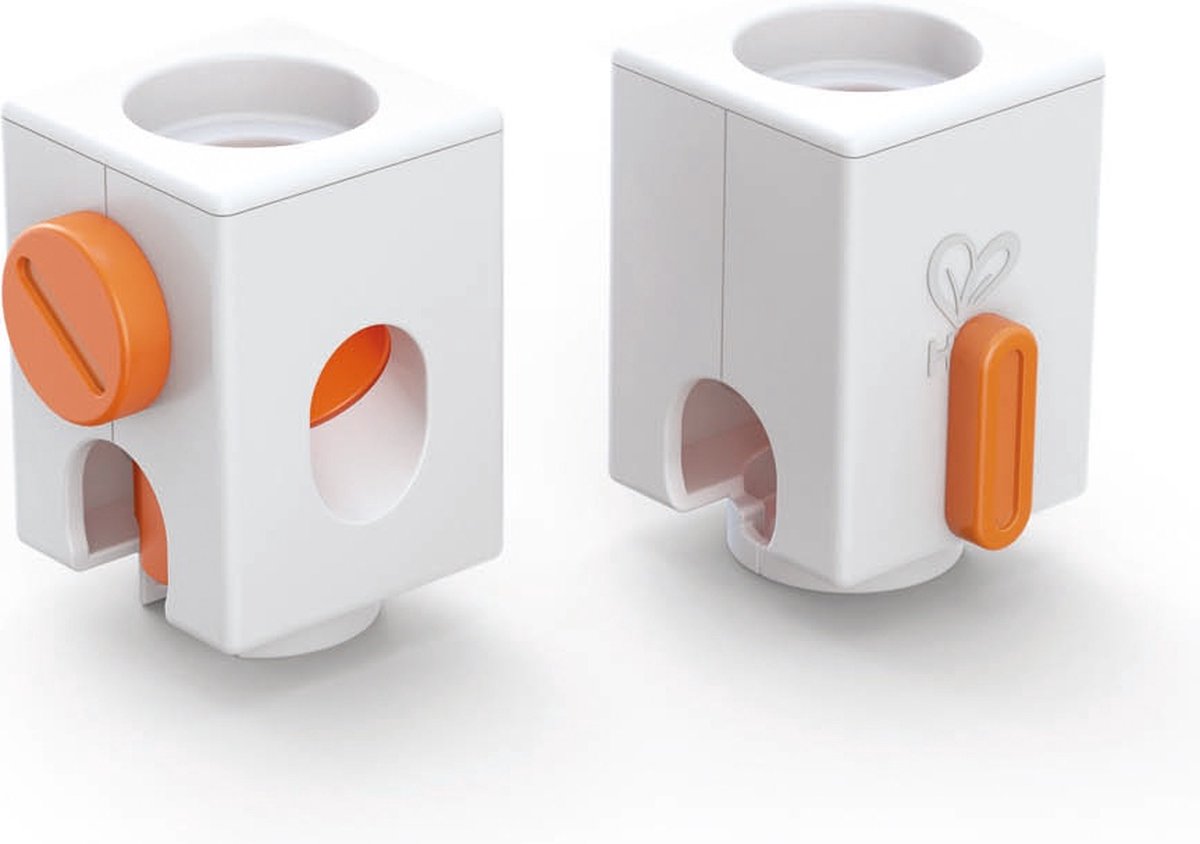 Controle-Blok Multipack — afbeelding 7