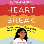 Symptoms of a Heartbreak