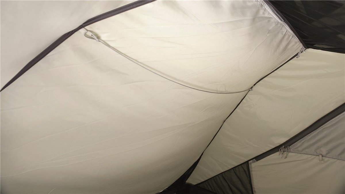 Robens Lodge Pro 3
