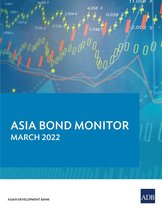 Asia Bond Monitor March 2022