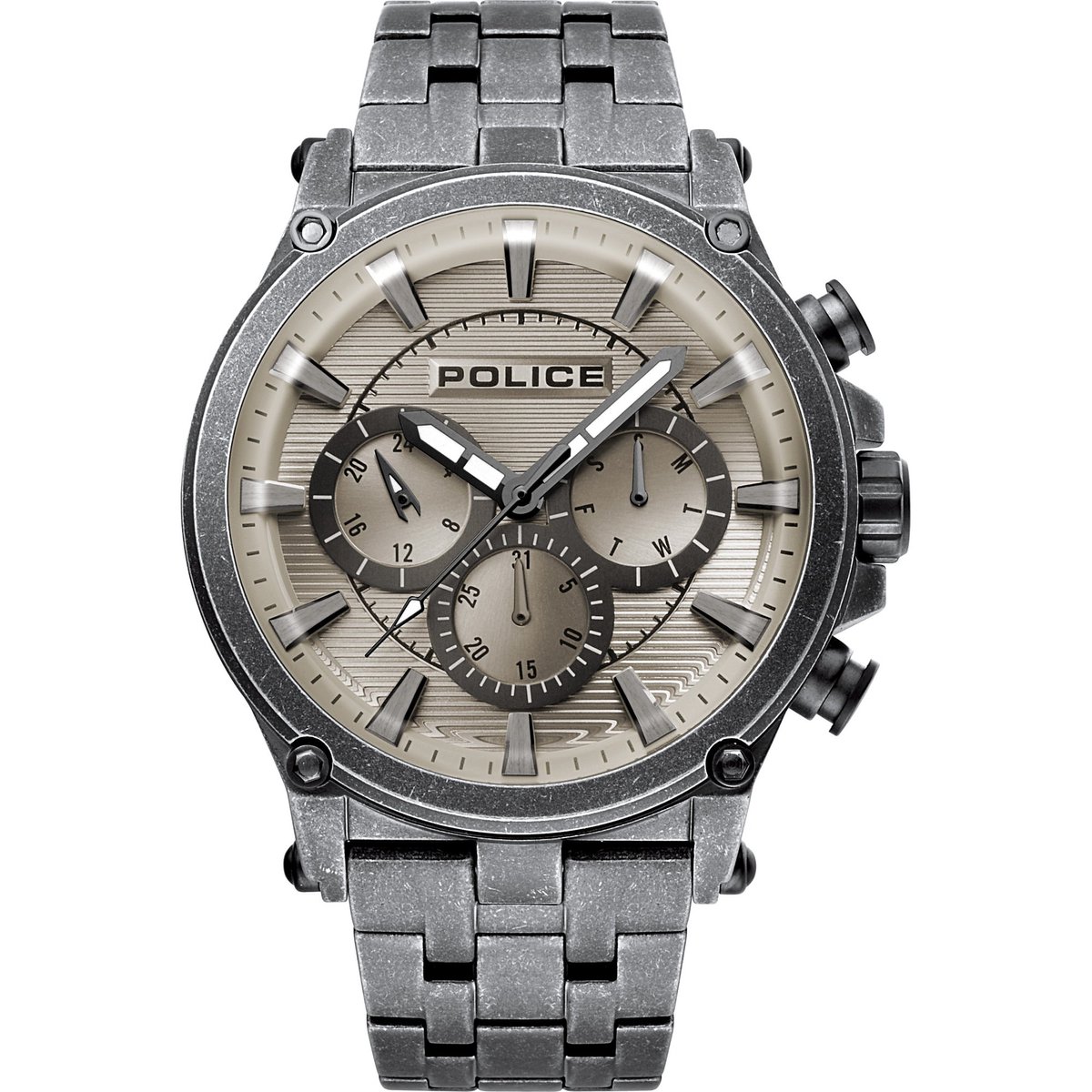 Police PL15920JSQU.20M