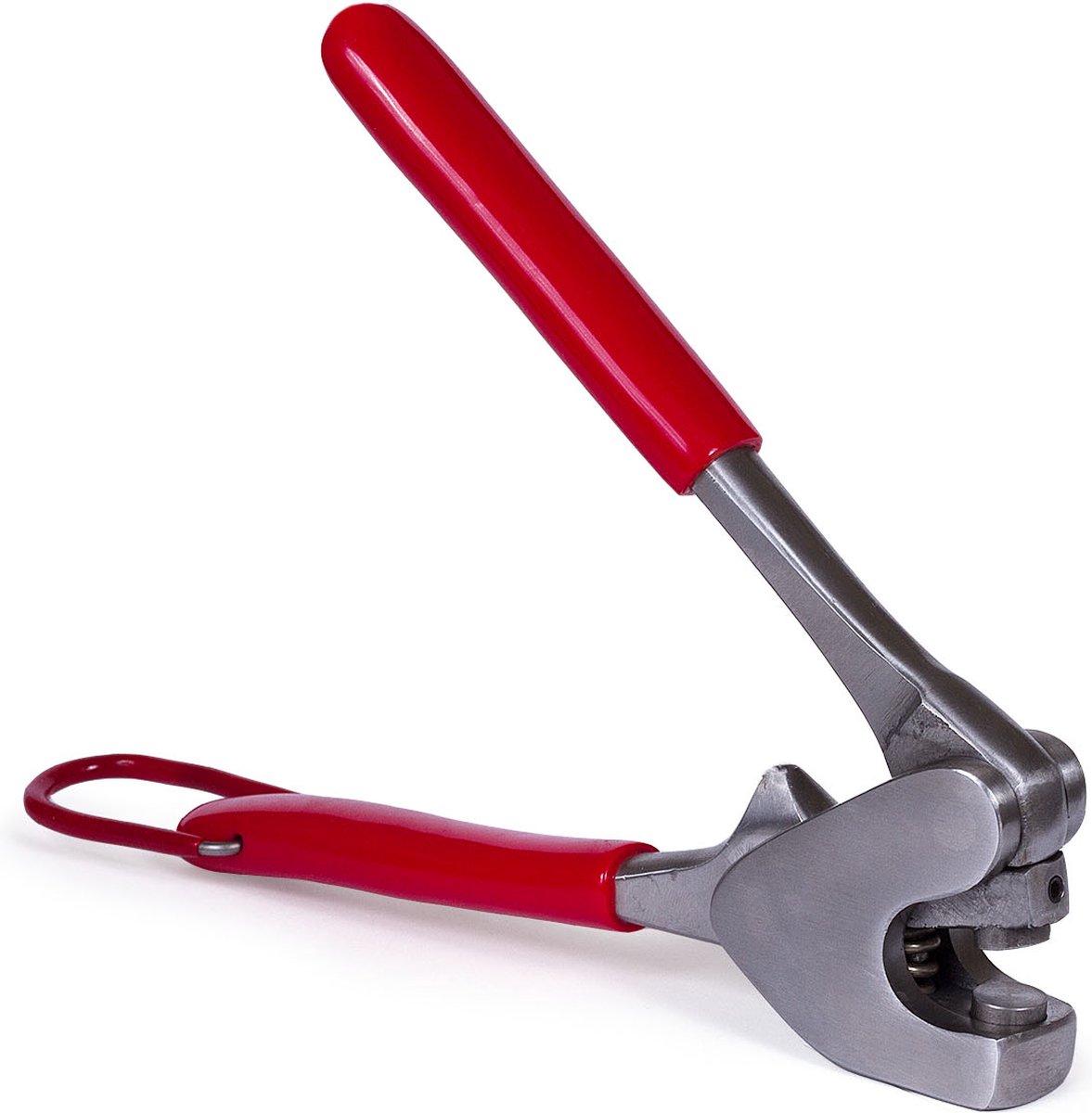 Plombeertang | Posta LT170 | lengte 170mm | Ø10mm, Ø11mm of Ø12mm