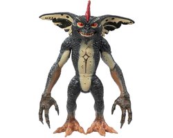 Gremlins Bendyfigs Mini Figurine Pliable Mohawk 11cm