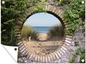 PDP.ProductImage.Thumb.Image.srtText 16