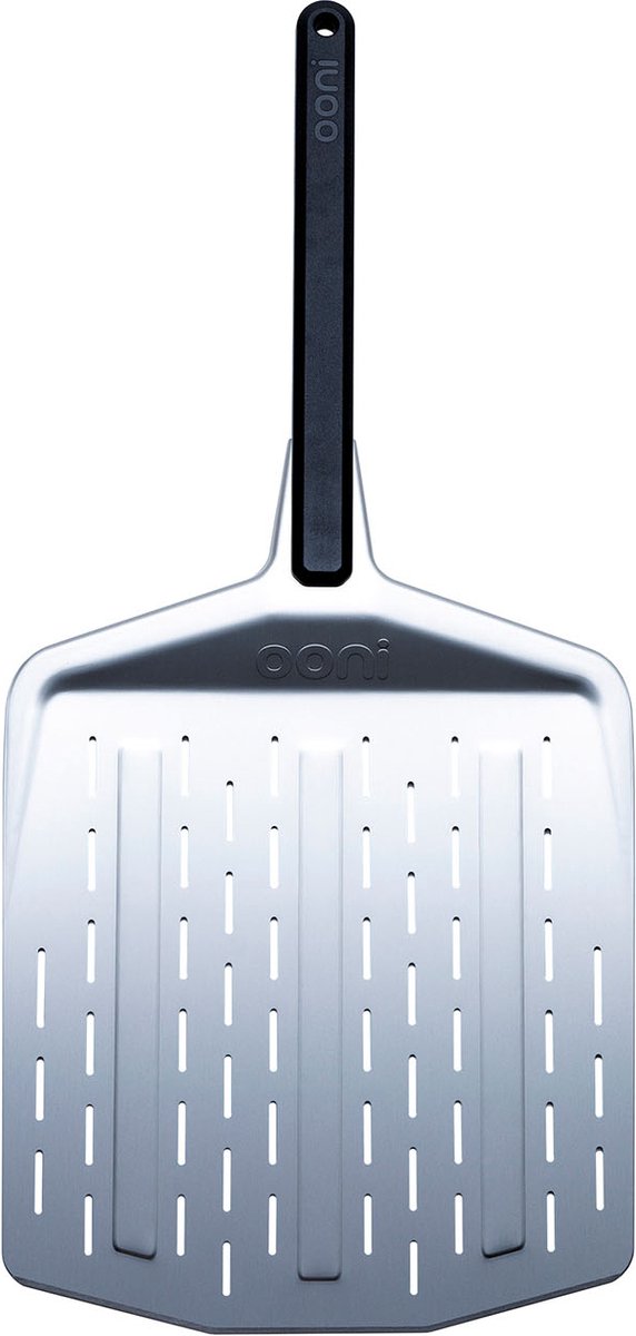 Ooni PIZZA PRO SET Koda 12 gasgestookte pizzaoven – foto 5