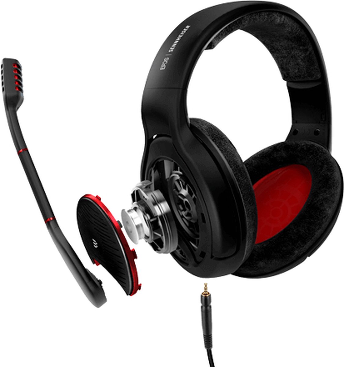 Beyerdynamic: The New Addition MMX 150 Wireless Is Now Available