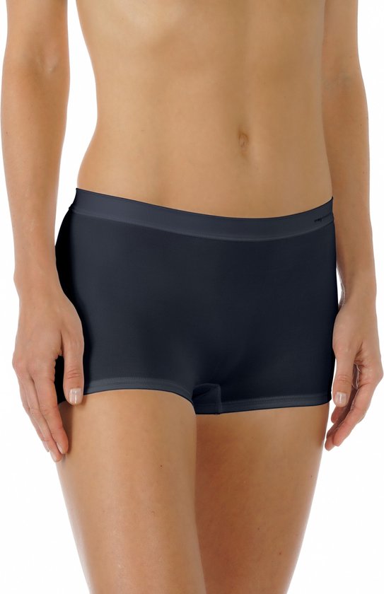 mey Emotion - - Mey panty met viscose Serie Emotion