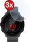 Garmin Forerunner 45 | Transparant