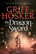 Danelaw Saga 1 - The Dragon Sword
