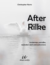 After Rilke