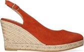 Toni Pons Barna-A Espadrilles Vrouwen - Brandy